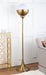 RENATO 63.5-INCH H FLOOR LAMP - Cool Stuff & Accessories