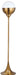 RENATO 63.5-INCH H FLOOR LAMP - Cool Stuff & Accessories