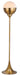 RENATO 63.5-INCH H FLOOR LAMP - Cool Stuff & Accessories