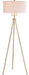 Enrica 66 Inch H Floor Lamp - Cool Stuff & Accessories