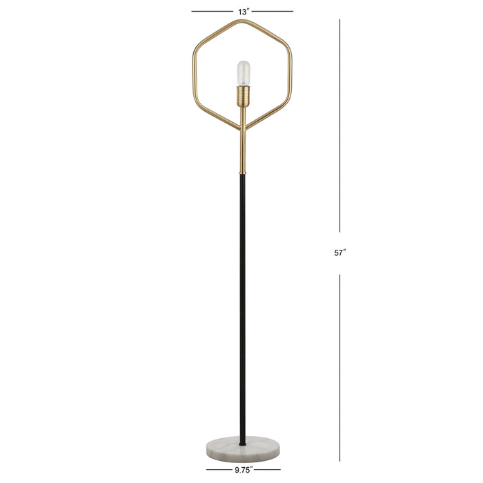 MAVE FLOOR LAMP - Cool Stuff & Accessories