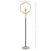 MAVE FLOOR LAMP - Cool Stuff & Accessories