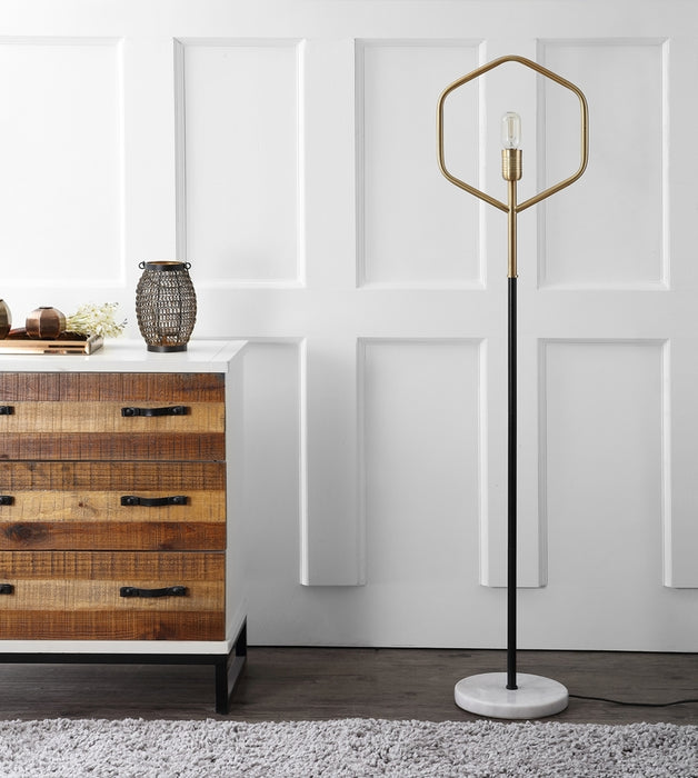 MAVE FLOOR LAMP - Cool Stuff & Accessories