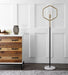 MAVE FLOOR LAMP - Cool Stuff & Accessories