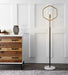 MAVE FLOOR LAMP - Cool Stuff & Accessories