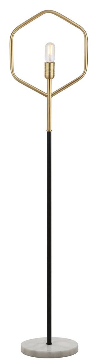 MAVE FLOOR LAMP - Cool Stuff & Accessories