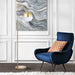 Jonas 55.5-Inch H Floor Lamp - Cool Stuff & Accessories