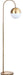 Jonas 55.5-Inch H Floor Lamp - Cool Stuff & Accessories