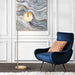 Jonas 55.5-Inch H Floor Lamp - Cool Stuff & Accessories