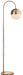 Jonas 55.5-Inch H Floor Lamp - Cool Stuff & Accessories