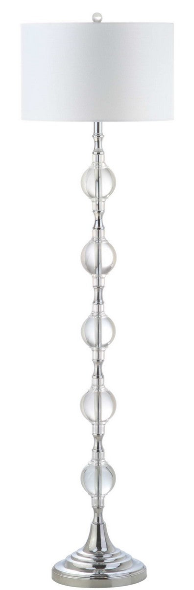 LUCIDA FLOOR LAMP - Cool Stuff & Accessories