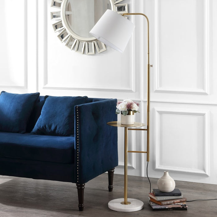 SORSI FLOOR LAMP - Cool Stuff & Accessories