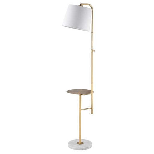 SORSI FLOOR LAMP - Cool Stuff & Accessories