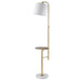 SORSI FLOOR LAMP - Cool Stuff & Accessories