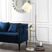 SORSI FLOOR LAMP - Cool Stuff & Accessories