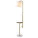 SORSI FLOOR LAMP - Cool Stuff & Accessories