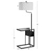 Janson  Floor Lamp - Cool Stuff & Accessories