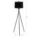 PARSEN FLOOR LAMP - Cool Stuff & Accessories