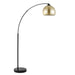 GLARIEN FLOOR LAMP - Cool Stuff & Accessories