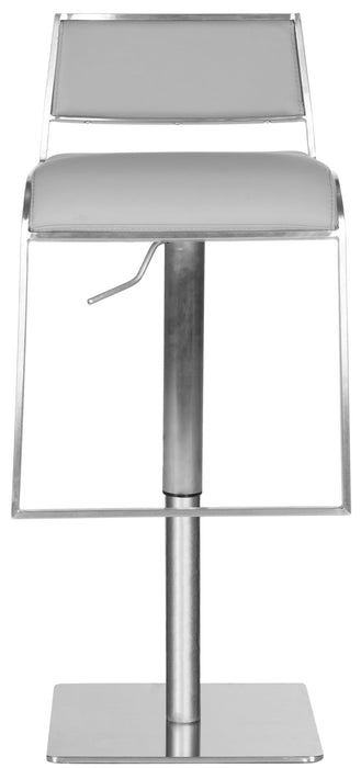 Natania Bar Stool - Cool Stuff & Accessories