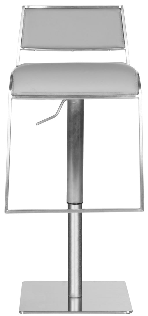 Natania Bar Stool - Cool Stuff & Accessories