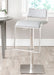 Natania Bar Stool - Cool Stuff & Accessories