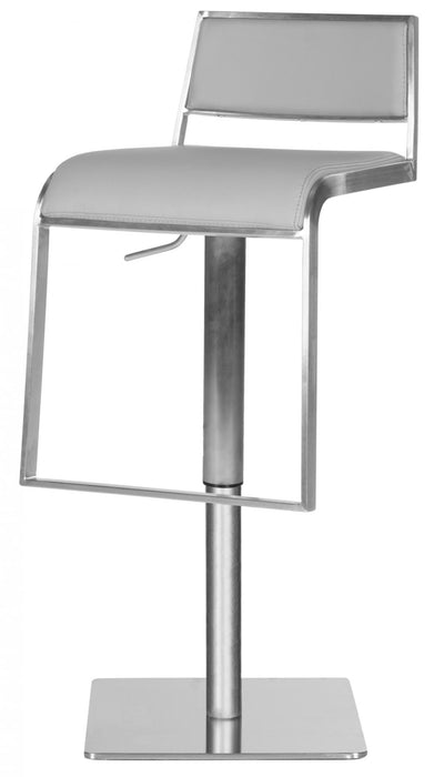 Natania Bar Stool - Cool Stuff & Accessories