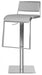 Natania Bar Stool - Cool Stuff & Accessories