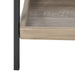 Joel Retro Mid Century 5 Tier Etagere - Cool Stuff & Accessories