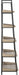 Joel Retro Mid Century 5 Tier Etagere - Cool Stuff & Accessories