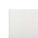 Bethel White Indoor-Outdoor Bar Stool - Cool Stuff & Accessories