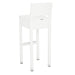 Landry Indoor Outdoor Bar Stool - Cool Stuff & Accessories
