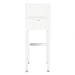 Landry Indoor Outdoor Bar Stool - Cool Stuff & Accessories