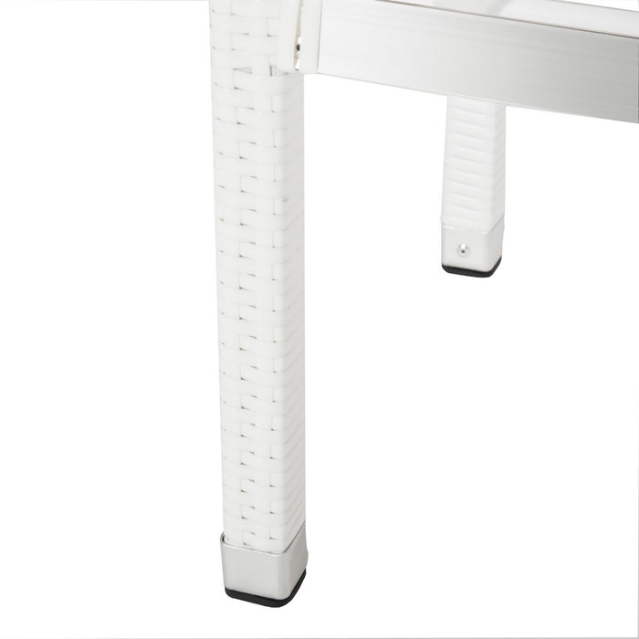 Landry Indoor Outdoor Bar Stool - Cool Stuff & Accessories