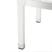 Landry Indoor Outdoor Bar Stool - Cool Stuff & Accessories