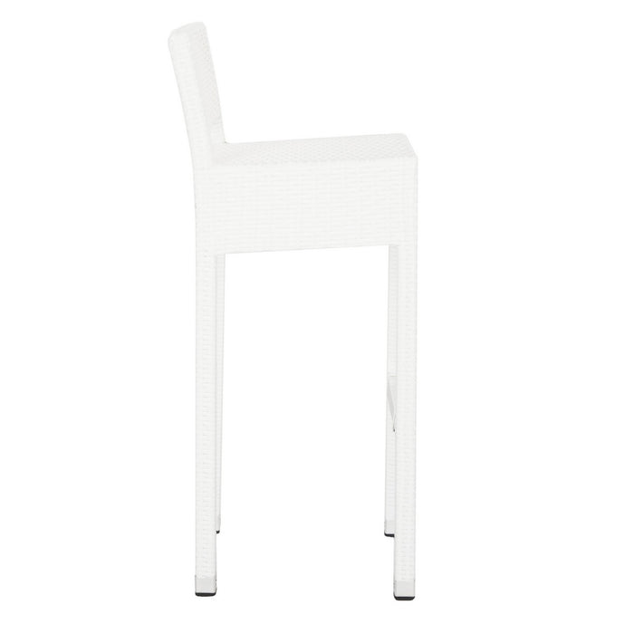 Landry Indoor Outdoor Bar Stool - Cool Stuff & Accessories