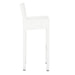 Landry Indoor Outdoor Bar Stool - Cool Stuff & Accessories
