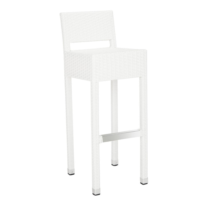 Landry Indoor Outdoor Bar Stool - Cool Stuff & Accessories