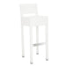 Landry Indoor Outdoor Bar Stool - Cool Stuff & Accessories