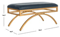 Moon Arc Bench/Navy - Cool Stuff & Accessories