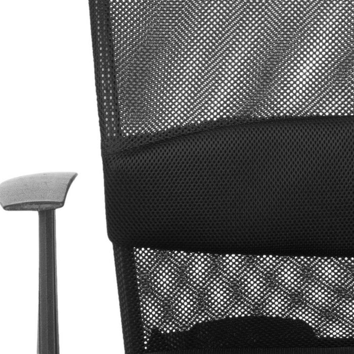 Shane Mesh Desk Chair - Cool Stuff & Accessories