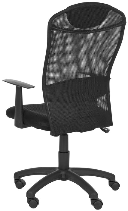 Shane Mesh Desk Chair - Cool Stuff & Accessories