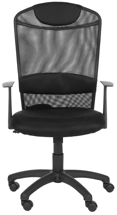 Shane Mesh Desk Chair - Cool Stuff & Accessories