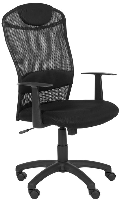 Shane Mesh Desk Chair - Cool Stuff & Accessories