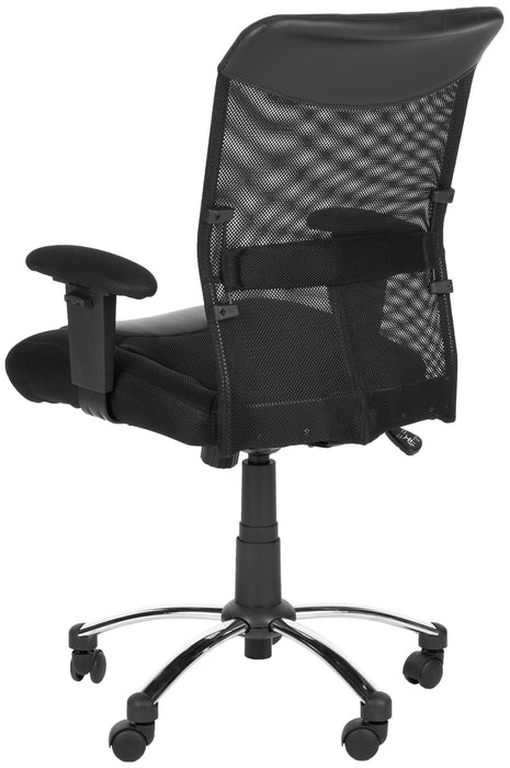 Bernard Adjustable Desk Chair - Cool Stuff & Accessories
