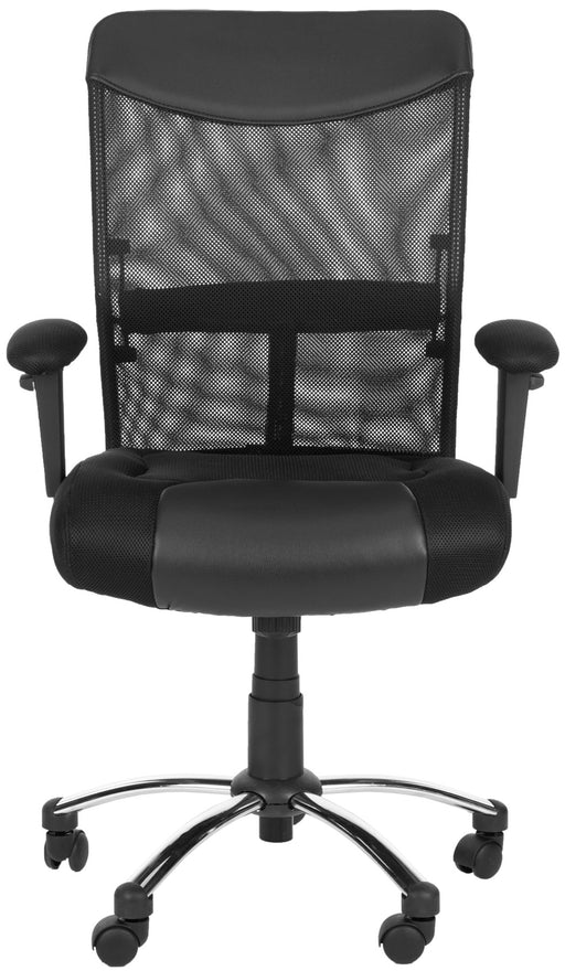 Bernard Adjustable Desk Chair - Cool Stuff & Accessories