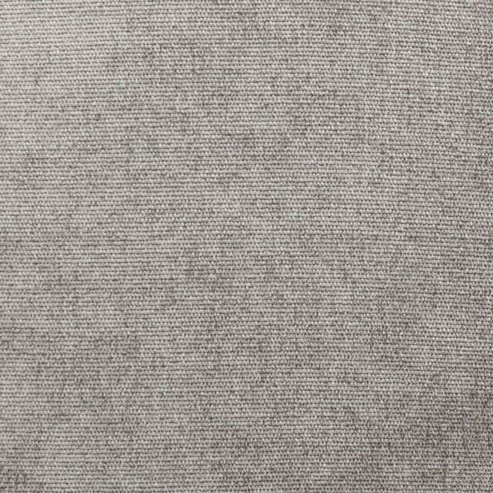 Everdeen Bench/ Silver Grey