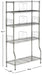 Fernand Chrome Wire Book Rack - Cool Stuff & Accessories