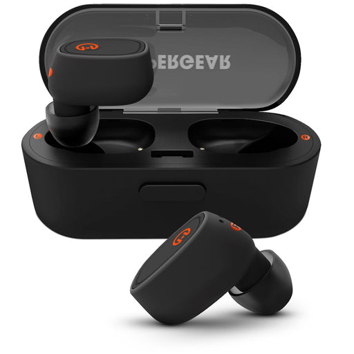 Sport True Wireless Earbuds - Cool Stuff & Accessories