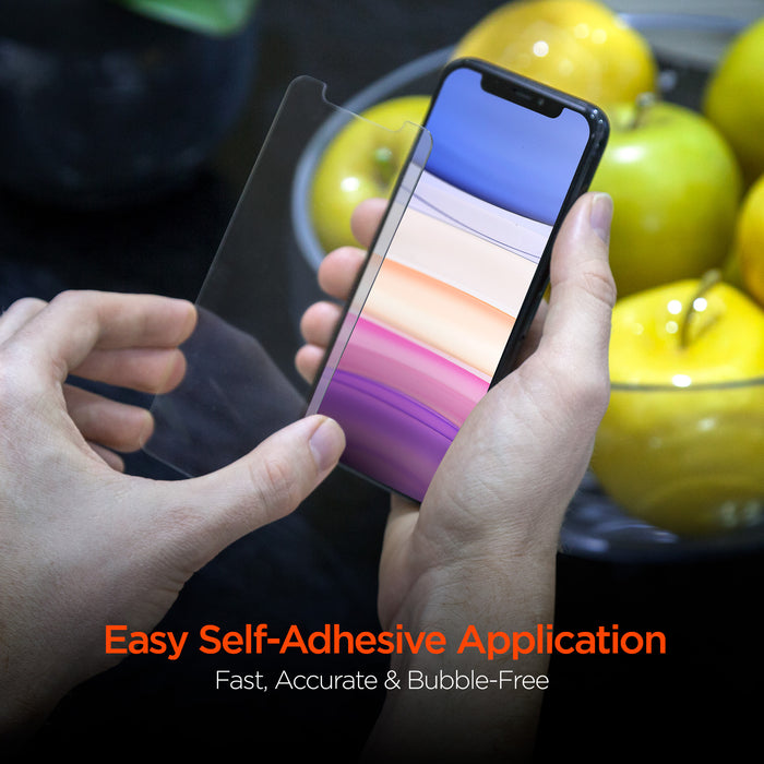 Iphone 11 Pro Screen Protector - Cool Stuff & Accessories